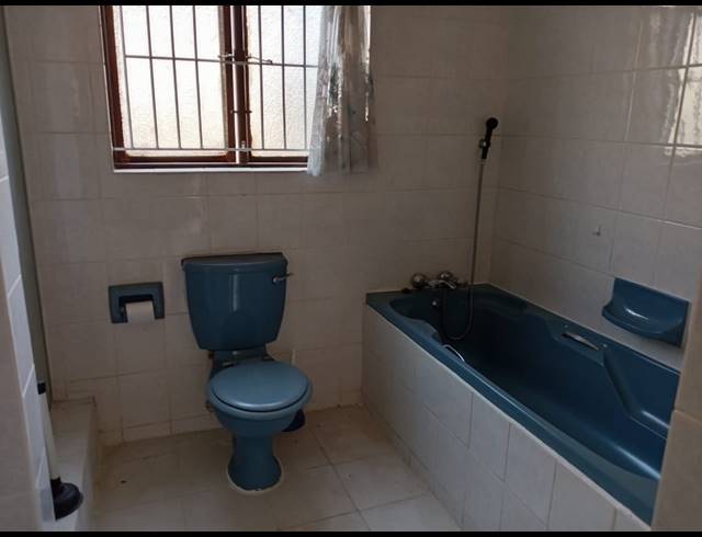 3 BEDROOM HOUSE FOR SALE IN HILLARY